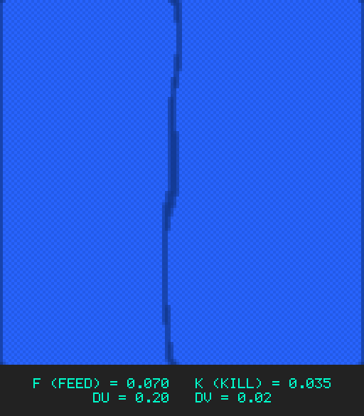 F0.070 k0.035 Du0.20 Dv0.02