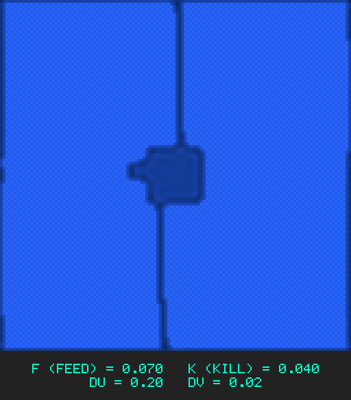 F0.070 k0.040 Du0.20 Dv0.02
