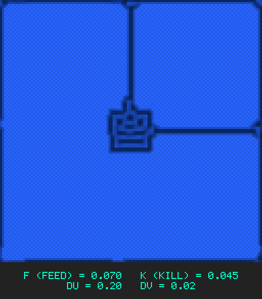 F0.070 k0.045 Du0.20 Dv0.02
