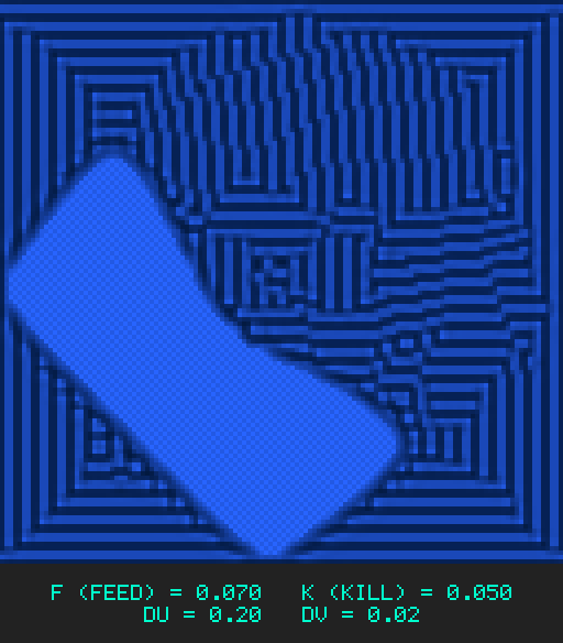 F0.070 k0.050 Du0.20 Dv0.02
