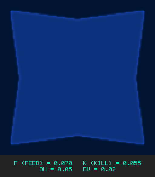 F0.070 k0.055 Du0.05 Dv0.02
