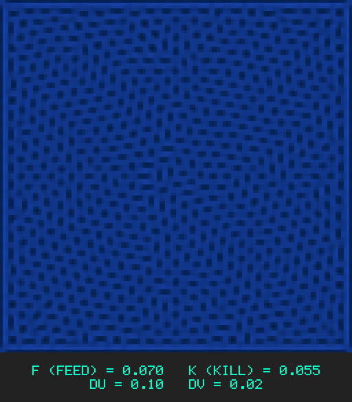F0.070 k0.055 Du0.10 Dv0.02
