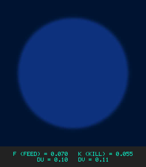 F0.070 k0.055 Du0.10 Dv0.11
