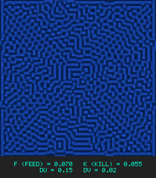 F0.070 k0.055 Du0.15 Dv0.02