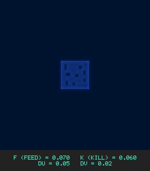 F0.070 k0.060 Du0.05 Dv0.02