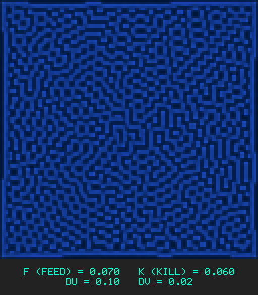 F0.070 k0.060 Du0.10 Dv0.02