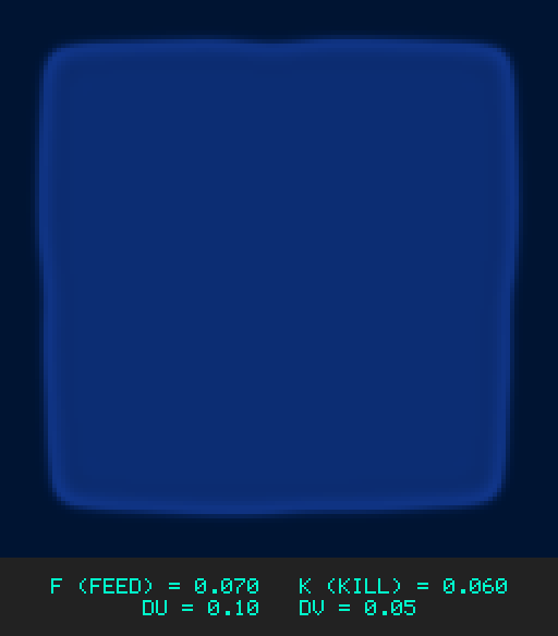 F0.070 k0.060 Du0.10 Dv0.05