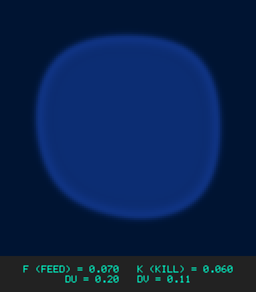 F0.070 k0.060 Du0.20 Dv0.11