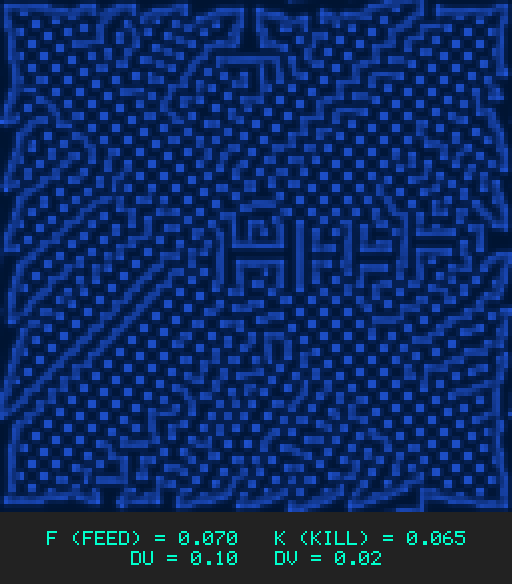 F0.070 k0.065 Du0.10 Dv0.02