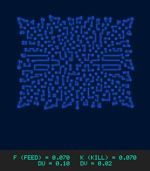 F0.070 k0.070 Du0.10 Dv0.02