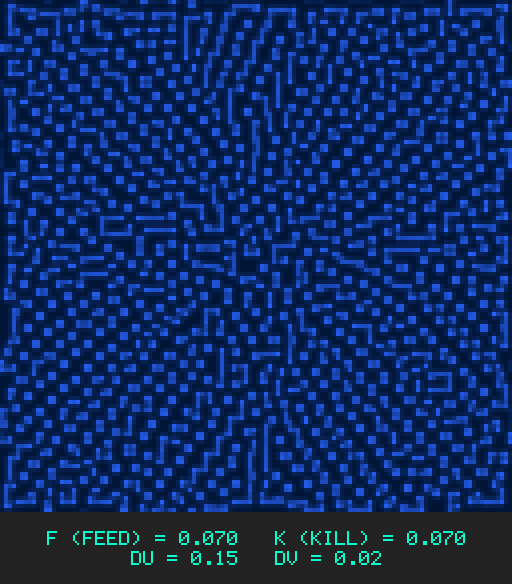 F0.070 k0.070 Du0.15 Dv0.02
