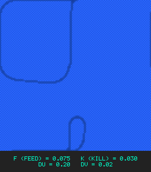 F0.075 k0.030 Du0.20 Dv0.02