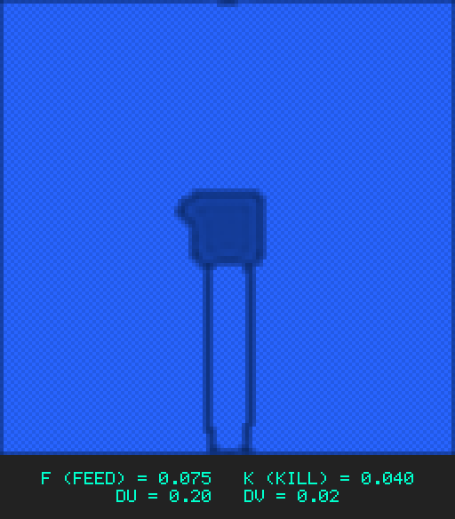 F0.075 k0.040 Du0.20 Dv0.02