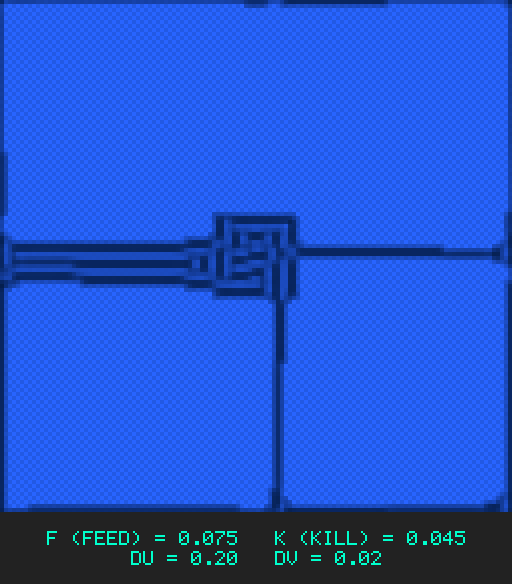 F0.075 k0.045 Du0.20 Dv0.02