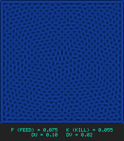 F0.075 k0.055 Du0.10 Dv0.02