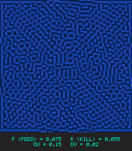 F0.075 k0.055 Du0.15 Dv0.02