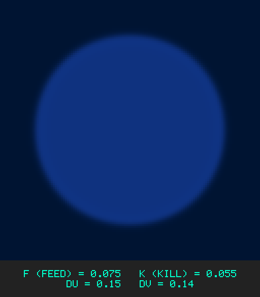 F0.075 k0.055 Du0.15 Dv0.14