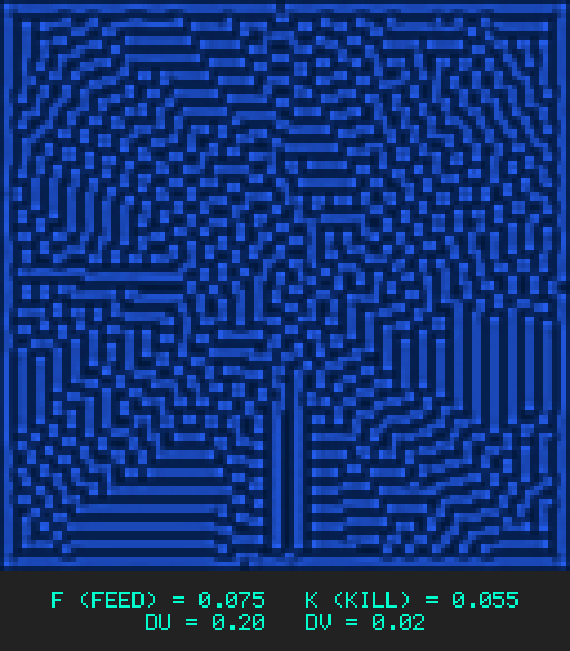 F0.075 k0.055 Du0.20 Dv0.02