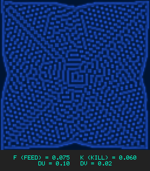 F0.075 k0.060 Du0.10 Dv0.02