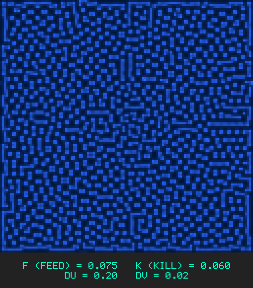 F0.075 k0.060 Du0.20 Dv0.02