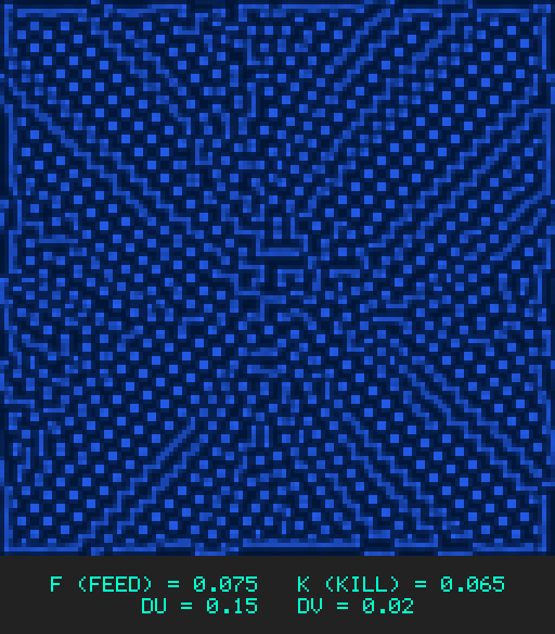 F0.075 k0.065 Du0.15 Dv0.02