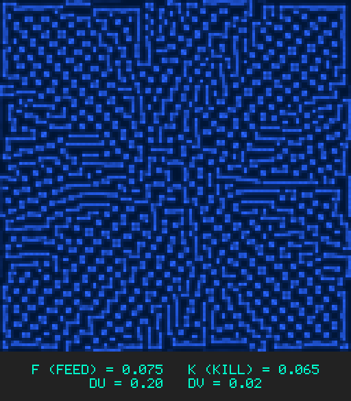 F0.075 k0.065 Du0.20 Dv0.02