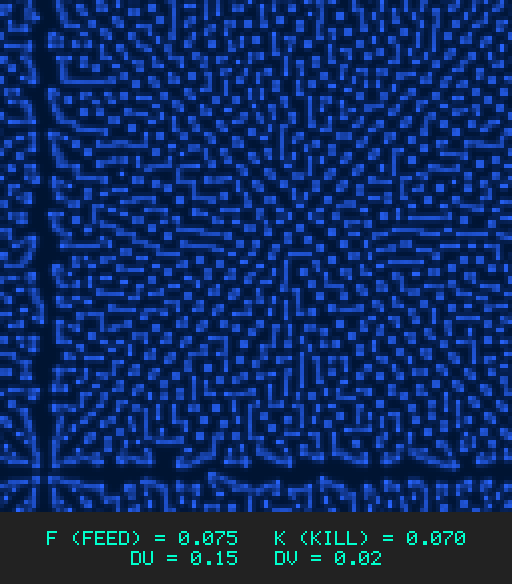 F0.075 k0.070 Du0.15 Dv0.02