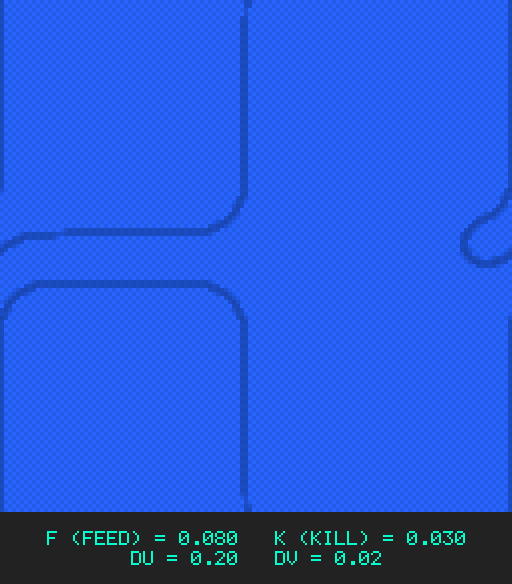 F0.080 k0.030 Du0.20 Dv0.02