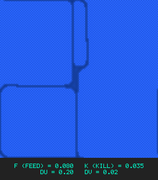 F0.080 k0.035 Du0.20 Dv0.02