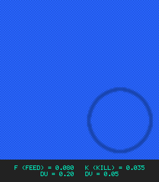 F0.080 k0.035 Du0.20 Dv0.05
