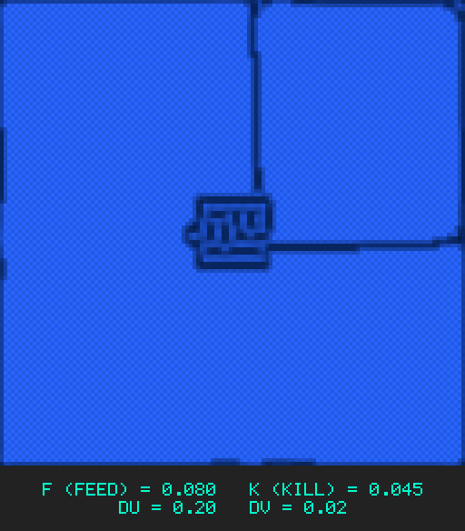 F0.080 k0.045 Du0.20 Dv0.02