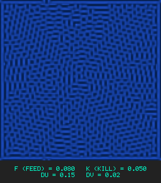 F0.080 k0.050 Du0.15 Dv0.02