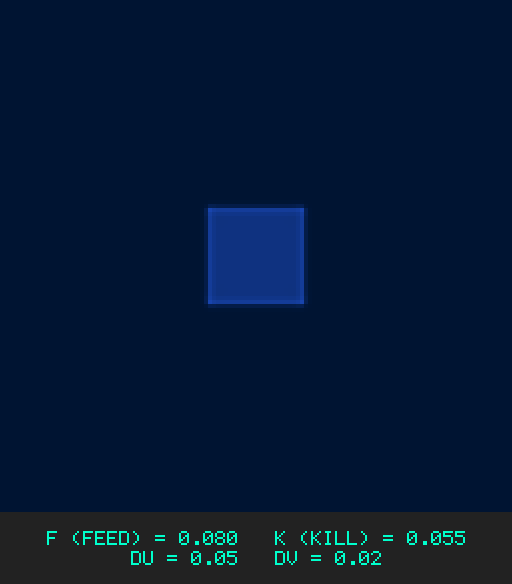 F0.080 k0.055 Du0.05 Dv0.02