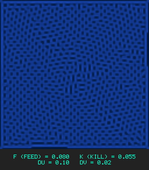 F0.080 k0.055 Du0.10 Dv0.02