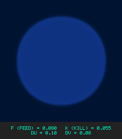 F0.080 k0.055 Du0.10 Dv0.08