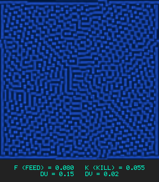 F0.080 k0.055 Du0.15 Dv0.02