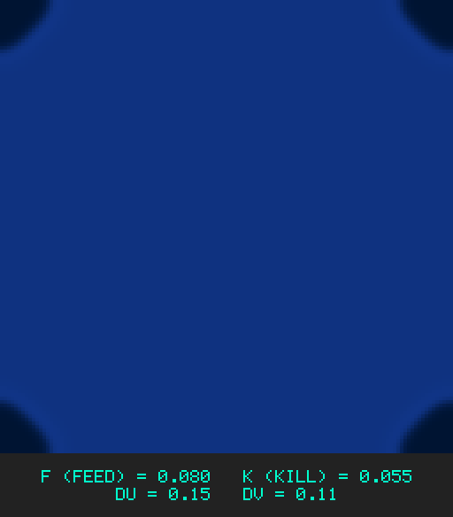 F0.080 k0.055 Du0.15 Dv0.11