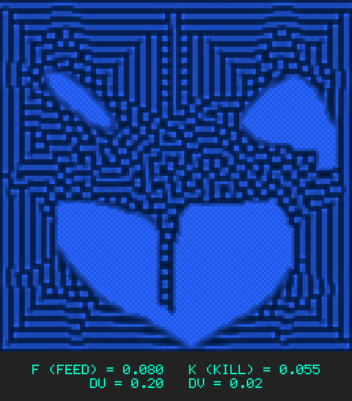 F0.080 k0.055 Du0.20 Dv0.02