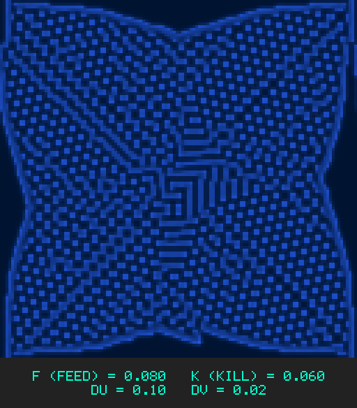 F0.080 k0.060 Du0.10 Dv0.02
