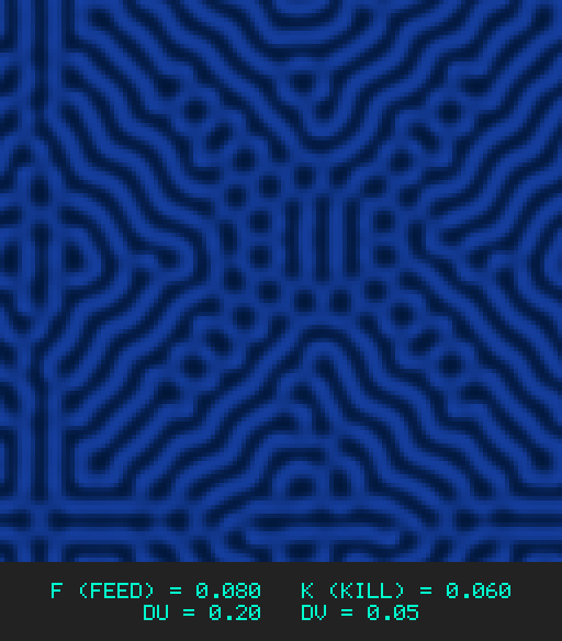 F0.080 k0.060 Du0.20 Dv0.05