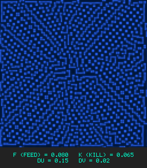 F0.080 k0.065 Du0.15 Dv0.02