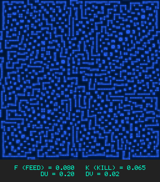 F0.080 k0.065 Du0.20 Dv0.02