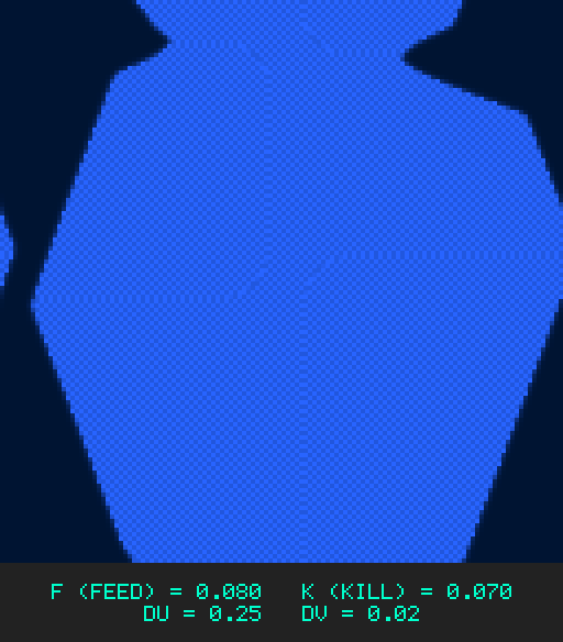 F0.080 k0.070 Du0.25 Dv0.02