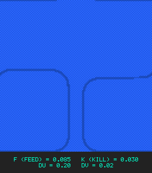 F0.085 k0.030 Du0.20 Dv0.02