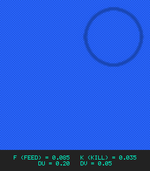 F0.085 k0.035 Du0.20 Dv0.05