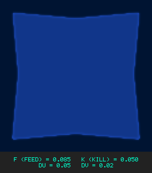 F0.085 k0.050 Du0.05 Dv0.02