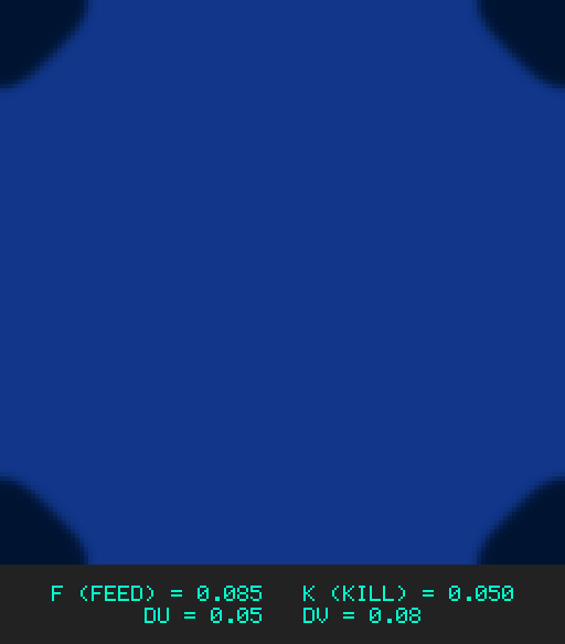 F0.085 k0.050 Du0.05 Dv0.08