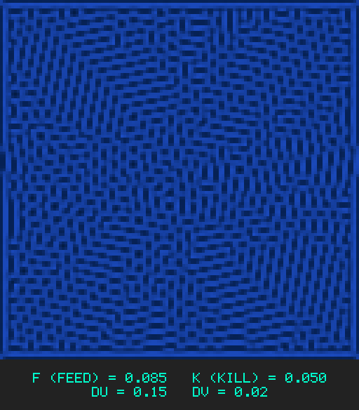 F0.085 k0.050 Du0.15 Dv0.02