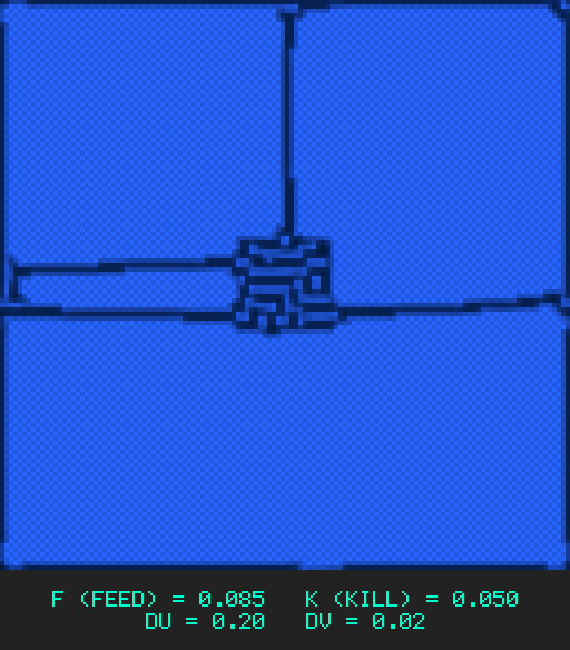 F0.085 k0.050 Du0.20 Dv0.02