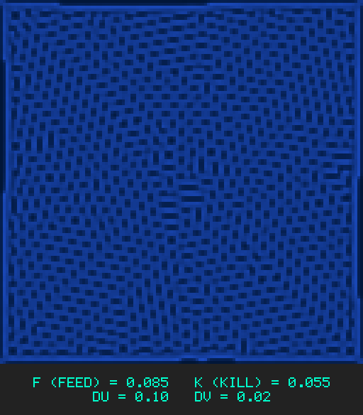 F0.085 k0.055 Du0.10 Dv0.02